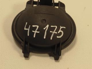 крышка фары Audi A4 B7 2006, 2.0 л., бензин, седан, 1305219099, 1305210999, 1305219068, A2038200149, .