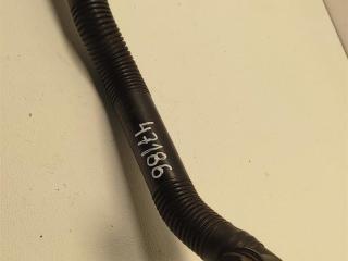 патрубок (трубопровод, шланг) Volkswagen Passat B5 1998, 1.8 л., бензин, седан, 078133889H, ARG, .