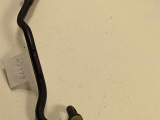 трубка вакуумная Audi A8 D4/4H [рестайлинг] 2015, 3.0 л., дизель, седан, 059131056AA, .