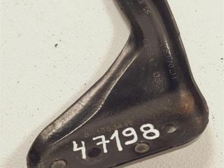 кронштейн (крепление) Audi A4 B8/8K [рестайлинг] 2011, 1.8 л., бензин, седан, 8K1863442, .