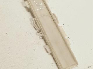 заглушка Audi A4 B8/8K [рестайлинг] 2011, 1.8 л., бензин, седан, 8K0819422, K6181, .