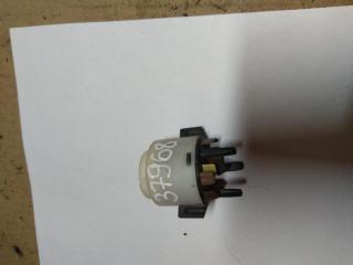 замок зажигания Audi A6 4B/C5 2000, 2.5 л., TDi, дизель, универсал, 4B0905849, .