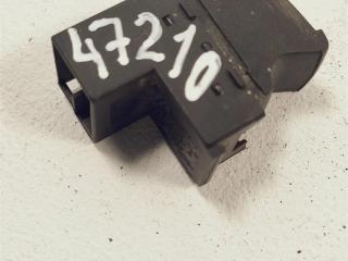 кнопка открытия багажника Volkswagen Passat B5 [рестайлинг] 2002, 1.8 л., бензин, седан, 1J0959831A, .