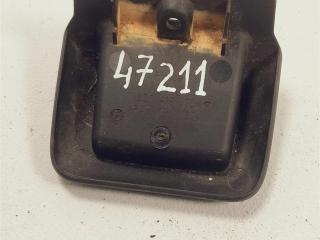 накладки на ручки дверей Volkswagen Passat B6 2007, 1.8 л., бензин, седан, 3C0419378, .