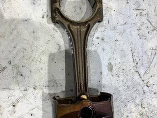 поршень Volkswagen Passat B6 2007, 2.0 л., бензин, АКПП, BVZ, BVY, BLR, BLX, BLY, BVX