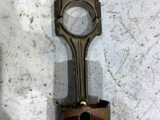 поршень Volkswagen Passat B6 2007, 2.0 л., бензин, АКПП, BVZ, BVY, BLR, BLX, BLY, BVX