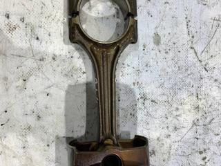 поршень Volkswagen Passat B6 2007, 2.0 л., бензин, АКПП, BVZ, BVY, BLR, BLX, BLY, BVX