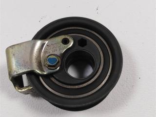 ролик натяжителя Volkswagen Passat B5 [рестайлинг] 2002, 1.8 л., бензин, седан, ANB, APU, APT, 058109243C, ADR, ARG, .