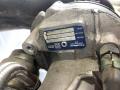 турбина Ford Mondeo 4 поколение [рестайлинг] 2012, 2.0 л., бензин, АКПП, TNBA, 53039700288, TNBB, B4204T11, . - фото №3