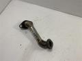 трубка системы рециркуляции EGR Volkswagen Polo 4 поколение 2003, 1.4 л., TDi, дизель, хетчбэк 5 дв., 045131521, AMF, . - фото №3