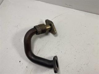 трубка системы рециркуляции EGR Volkswagen Passat B6 2007, 1.9 л., TDi, дизель, седан, BMP, BLS, 03G131521R, BMM, BMN, BSU, BVB, CHW, .