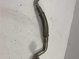 масляная трубка турбины Volkswagen Passat B6 2007, 2.0 л., бензин, седан, BPY, 06F145735D, AXX, BWA, BZC, BYD, BHZ, .