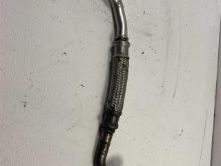 масляная трубка турбины Volkswagen Passat B5 [рестайлинг] 2002, 1.8 л., бензин, седан, AWT, AWM, AMB, ANB, APU, AVJ, BFB, 06B145735A, 06B145735F, BEX, AJL