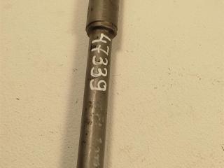 масляная трубка турбины Volkswagen Passat B7 2013, 2.0 л., TDi, дизель, седан, 03L145771N, CAY, CFH, 03L145535A, 03L145535D, CFF, CFG, CLL, CFW, CLN, CLJ, CFJ, CLC, CPY, 03L145771AN, CKR, CWX