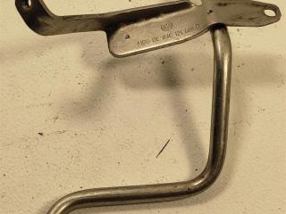 трубка охлаждающей жидкости Volkswagen Passat B7 2013, 1.4 л., бензин, седан, BLG, BMY, CDG, CAV, CTH, 03C121469D, CHT, CNW, CTK, CKM, .