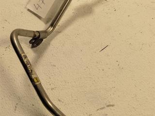 масляная трубка турбины Audi A4 B8/8K 2010, 2.0 л., TDi, дизель, седан, 03L145771AF, CJC, CGL, CMG, .