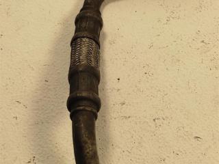 масляная трубка турбины Audi A6 4B/C5 1999, 1.9 л., TDi, дизель, седан, AVB, AFN, 028145736T, AHU, AHH, AJM, AVG, ATJ, 1Z, AFF, .