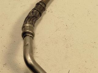 масляная трубка турбины Audi A6 4B/C5 2000, 1.8 л., бензин, седан, AWT, ANB, APU, AEB, 058145735D, AJL, ARK, 058145735E