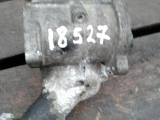 клапан EGR Volkswagen Touran 1 поколение [рестайлинг] 2006, 1.9 л., TDi, дизель, минивэн, 03G131502, 03G131501N, 03G129637A, 03G131501D, BRS, BMS, 03G131501H, BRR, BMP, BWB, BLS, BMM, 03G131502B, BSU, BVB, BXJ