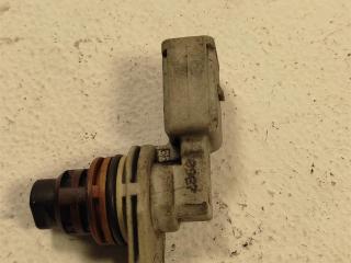 датчик распредвала Volkswagen Passat B6 2007, 3.2 л., бензин, седан, CBZ, BLG, BMY, CAX, CDG, CAV, BHK, BLP, BAG, BSE, BME, BWK, BLV, BTS, AZQ, BZG, 030907601E, AUC, CDA, BSF, BWS, AXZ, 030907601D, APE, AXP, BGU, BLF, BAD, BLM, BAH, BLN, AER, AKK, ALD, ANV, ANW, ARR, ASW, ATE, AUD, AXU, AZN, BDB, BEF, BHG, BHT, BJF, BJR, BJY, BKG, BKR, BMF, BMG, BMH, BMJ, BNW, BNY, BPA, BRN, BSB, BSL, BTE, BTT, BTY, BUB, BWX, CBR, CCP, CCR, CCS, CDD, CDE, CDV, CEE, CEJ, CEV