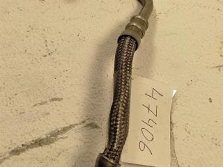 масляная трубка турбины Volkswagen Passat B7 2013, 1.8 л., бензин, седан, CPR, CPK, 06K145778AB, DDS, CPL, CPP, .