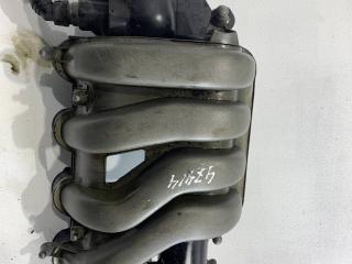 коллектор впускной Audi A3 8P/8PA [рестайлинг] 2005, 2.0 л., бензин, седан, 06F133210K