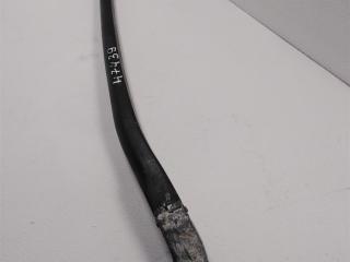 щеткодержатель (поводок стеклоочистителя, дворник) Volkswagen Touareg 1 поколение 2006, 3.6 л., бензин, внедорожник 5 дв., 7L5955407A, 7L5955407, 7L5955407B, .