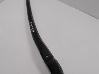 щеткодержатель (поводок стеклоочистителя, дворник) Volkswagen Touareg 1 поколение 2006, 3.6 л., бензин, внедорожник 5 дв., 7L5955407A, 7L5955407, 7L5955407B, .