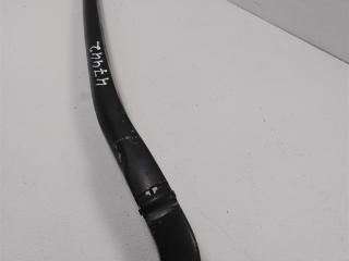 щеткодержатель (поводок стеклоочистителя, дворник) Volkswagen Touareg 1 поколение 2006, 3.6 л., бензин, внедорожник 5 дв., 7L5955407A, 7L5955407, 7L5955407B, .