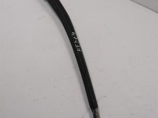 щеткодержатель (поводок стеклоочистителя, дворник) Volkswagen Touareg 1 поколение 2006, 3.6 л., бензин, внедорожник 5 дв., 7L5955407A, 7L5955407, 7L5955407B, .