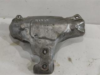 защита (экран) выпускного коллектора Volvo S80 2 поколение [2-й рестайлинг] 2014, 2.0 л., бензин, седан, AG9N9N454, TPBA, TNWA, B4204T11, B4204T6, TNWB, B4204T7, .