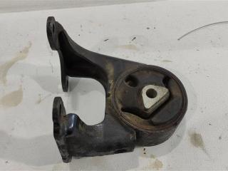 подушка крепления двигателя Opel Antara 1 поколение 2008, 3.2 л., бензин, внедорожник 5 дв., Z32SE, 97287677, .