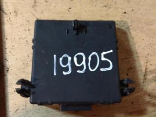 диагностический интерфейс Volkswagen Touran 1 поколение [рестайлинг] 2006, 2.0 л., TDi, дизель, минивэн, 1K0907530F, 1K0907530K, 1K0907530S, 1K0907530L, 1K0907530Q, 1K0907530AD, 7N0907530, 8P0907530, .