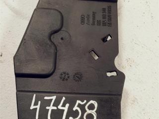 защита (кожух) ремня ГРМ Volkswagen Passat B6 2007, 2.0 л., бензин, седан, BVZ, BVY, BLR, BLX, BLY, BVX, AXW, 06A103340, BMB, AZJ, BDC, BGD, BEH, .