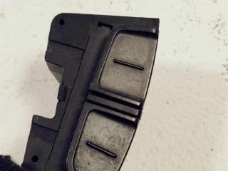 кнопка (выключатель) Volkswagen Passat B5 [рестайлинг] 2002, 1.8 л., бензин, седан, 1J0959538C, .