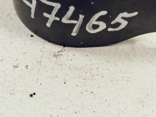 Заглушка щеткодержателя Audi A4 B7 2006, 2.0 л., TDi, дизель, седан, 8E9955205B, 8E9955205C, .