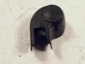 Заглушка щеткодержателя Audi A4 B7 2006, 2.0 л., TDi, дизель, седан, 8E9955205B, 8E9955205C, . - фото №3