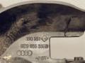 Заглушка щеткодержателя Audi A4 B7 2006, 2.0 л., TDi, дизель, седан, 8E9955205B, 8E9955205C, . - фото №5
