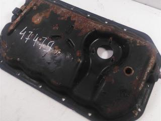 масляный поддон Audi A6 4F/C6 2006, 3.2 л., бензин, седан, 06E103600D, .