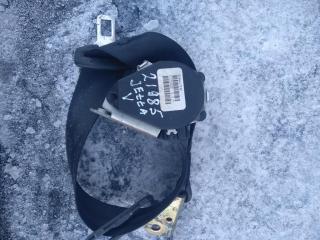 ремень безопасности Volkswagen Jetta 5 поколение 2006, 2.0 л., TDi, дизель, седан, 1K5857805, .