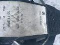 ремень безопасности Volkswagen Jetta 5 поколение 2006, 2.0 л., TDi, дизель, седан, 1K5857805, . - фото №3