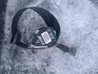 ремень безопасности Volkswagen Jetta 5 поколение 2006, 2.0 л., TDi, дизель, седан, 1K5857806, .