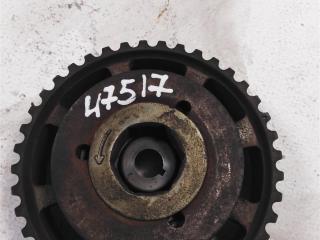 звездочка ТНВД Volvo 460 1 поколение 1992, 1.9 л., TDi, дизель, седан, R8444B850A, D19T, .