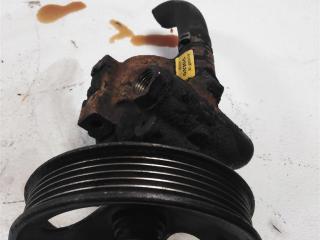 насос гидроусилителя руля Volvo 460 1 поколение 1992, 1.9 л., TDi, дизель, седан, 26039589, D19T, .