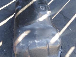 масляный поддон Volvo 460 1 поколение 1992, 1.9 л., TDi, дизель, седан, D19T, .