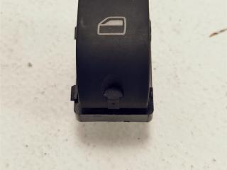 кнопка стеклоподъемника переднего правого Audi A6 4F/C6 2006, 2.0 л., TDi, дизель, седан, 4F0959855, 4F0959855A, .