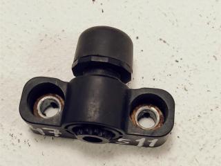 кронштейн (крепление) Audi A6 4F/C6 2006, 2.0 л., TDi, дизель, универсал, 8P4827239, 8P4827239A, 8P4827239B, .