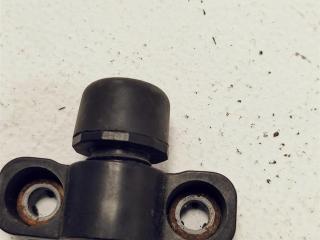 кронштейн (крепление) Audi A6 4F/C6 2006, 2.0 л., TDi, дизель, универсал, 8P4827239, 8P4827239A, 8P4827239B, .