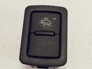 кнопка (выключатель) Audi A6 4F/C6 [рестайлинг] 2009, 2.0 л., TDi, дизель, седан, 4F0962106, 4E0962109B, .