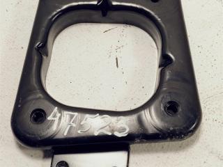 лонжерон левый Volkswagen Passat B5 [рестайлинг] 2002, 1.8 л., бензин, седан, 8D0805747, .